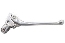 Charger l'image dans la galerie, Clutch Hand Lever Assembly Polished