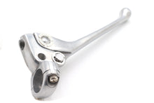 Charger l'image dans la galerie, Clutch Hand Lever Assembly Polished
