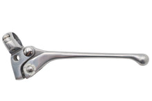 Charger l'image dans la galerie, Clutch Hand Lever Assembly Polished