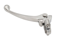 Charger l'image dans la galerie, Bates Clutch and Brake Lever Assembly
