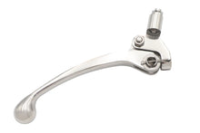 Charger l'image dans la galerie, Bates Clutch and Brake Lever Assembly