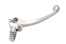 Charger l'image dans la galerie, Bates Clutch and Brake Lever Assembly