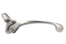 Charger l'image dans la galerie, Bates Clutch and Brake Lever Assembly