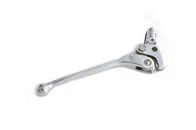 Charger l'image dans la galerie, Chrome Clutch Hand Lever Assembly