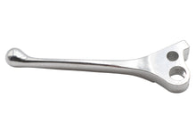 Charger l'image dans la galerie, Brake Hand Lever Chrome