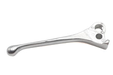 Charger l'image dans la galerie, Brake Hand Lever Chrome
