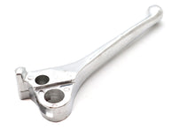 Charger l'image dans la galerie, Brake Hand Lever Chrome