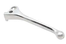 Charger l'image dans la galerie, Brake Hand Lever Chrome