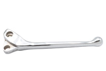 Charger l'image dans la galerie, Hand Lever Chrome