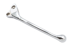 Charger l'image dans la galerie, Hand Lever Chrome