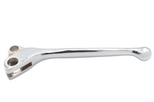 Charger l'image dans la galerie, Hand Lever Chrome
