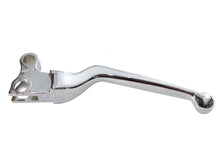 Charger l'image dans la galerie, Clutch Hand Lever Chrome