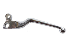 Charger l'image dans la galerie, Clutch Hand Lever Chrome