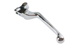 Charger l'image dans la galerie, Clutch Hand Lever Chrome