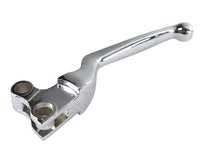 Charger l'image dans la galerie, Clutch Hand Lever Chrome