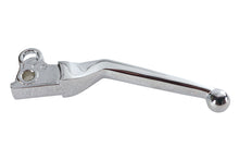 Charger l'image dans la galerie, Brake Hand Lever Chrome