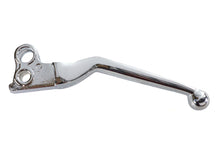 Charger l'image dans la galerie, Brake Hand Lever Chrome