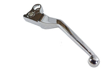 Charger l'image dans la galerie, Brake Hand Lever Chrome