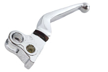 Charger l'image dans la galerie, Brake Hand Lever Chrome