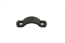 Charger l'image dans la galerie, Hand Lever Clamp