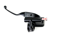 Charger l'image dans la galerie, Handlebar Master Cylinder Assembly Black