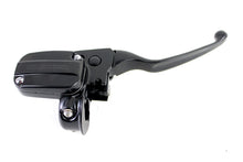 Charger l'image dans la galerie, Handlebar Master Cylinder Assembly Black