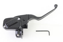 Charger l'image dans la galerie, Handlebar Master Cylinder Assembly Black