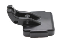 Charger l'image dans la galerie, Clutch Hand Lever Mount Black
