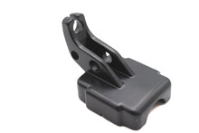 Charger l'image dans la galerie, Clutch Hand Lever Mount Black