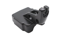Charger l'image dans la galerie, Clutch Hand Lever Mount Black