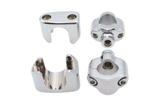 Charger l'image dans la galerie, 1-1/4 inch Shorty Riser Set