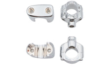 Charger l'image dans la galerie, 1-1/4 inch Shorty Riser Set
