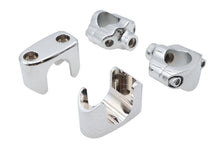 Charger l'image dans la galerie, 1-1/4 inch Shorty Riser Set