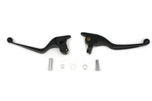Charger l'image dans la galerie, Black Hand Lever Set