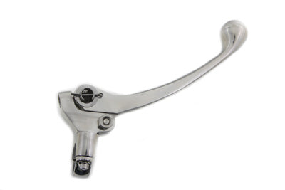 Bates Clutch and Brake Lever Assembly