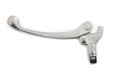 Bates Clutch and Brake Lever Assembly