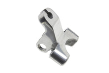 Charger l'image dans la galerie, Handlebar Lever Mount