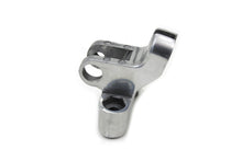 Charger l'image dans la galerie, Handlebar Lever Mount