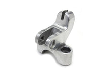 Charger l'image dans la galerie, Handlebar Lever Mount