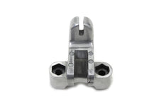 Charger l'image dans la galerie, Handlebar Lever Mount