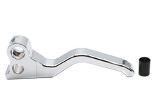 Charger l'image dans la galerie, Tamer Brake Hand Lever Chrome