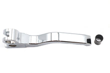 Charger l'image dans la galerie, Tamer Brake Hand Lever Chrome