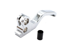Charger l'image dans la galerie, Tamer Brake Hand Lever Chrome