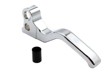 Charger l'image dans la galerie, Tamer Brake Hand Lever Chrome