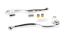 Charger l'image dans la galerie, Ultima Hand Lever Control Set