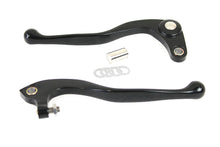 Charger l'image dans la galerie, Ultima Hand Lever Control Set