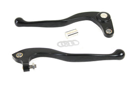 Ultima Hand Lever Control Set