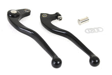 Charger l'image dans la galerie, Ultima Hand Lever Control Set