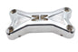 1-1/4 inch Handlebar Top Riser Clamp
