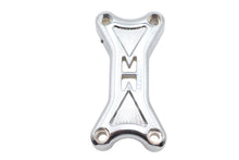 Load image into Gallery viewer, 1-1/4 inch Handlebar Top Riser Clamp